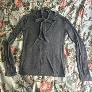 Express Long Sleeve
